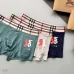 5Burberry Underwears for Men (3PCS) #99117241