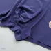 9Burberry Underwears for Men (3PCS) #99117241