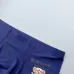 5Burberry Underwears for Men (3PCS) #99117242