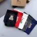 9Burberry Underwears for Men (3PCS) #99117242