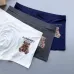 3Burberry Underwears for Men (3PCS) #99117243