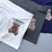 5Burberry Underwears for Men (3PCS) #99117243