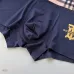 6Burberry Underwears for Men (3PCS) #99117244
