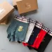 8Burberry Underwears for Men (3PCS) #99117244