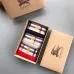 10Burberry Underwears for Men (3PCS) #99117244