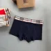 4Burberry Underwears for Men (3PCS) #99117245