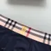 5Burberry Underwears for Men (3PCS) #99117245