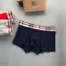 6Burberry Underwears for Men (3PCS) #99117245