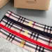 7Burberry Underwears for Men (3PCS) #99117245