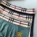 3Burberry Underwears for Men (3PCS) #99117246