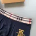 4Burberry Underwears for Men (3PCS) #99117246