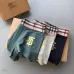 6Burberry Underwears for Men (3PCS) #99117246