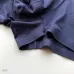 7Burberry Underwears for Men (3PCS) #99117246