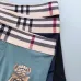 11Burberry Underwears for Men (3PCS) #99117246