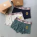 1Burberry Underwears for Men (3PCS) #99117246