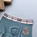 3Burberry Underwears for Men (3PCS) #99117247