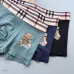 4Burberry Underwears for Men (3PCS) #99117247