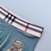 6Burberry Underwears for Men (3PCS) #99117247