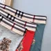 3Burberry Underwears for Men (3PCS) #99117248