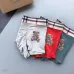 4Burberry Underwears for Men (3PCS) #99117248