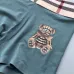 7Burberry Underwears for Men (3PCS) #99117248