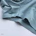 8Burberry Underwears for Men (3PCS) #99117248
