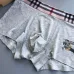 12Burberry Underwears for Men (3PCS) #99117249