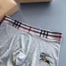 13Burberry Underwears for Men (3PCS) #99117249