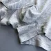 3Burberry Underwears for Men (3PCS) #99117249