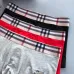6Burberry Underwears for Men (3PCS) #99117249