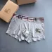 7Burberry Underwears for Men (3PCS) #99117249