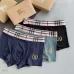 12Burberry Underwears for Men (3PCS) #99117250