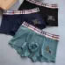 4Burberry Underwears for Men (3PCS) #99117250