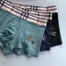 5Burberry Underwears for Men (3PCS) #99117250