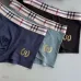 7Burberry Underwears for Men (3PCS) #99117250