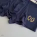 9Burberry Underwears for Men (3PCS) #99117250