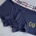 10Burberry Underwears for Men (3PCS) #99117250