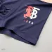 6Burberry Underwears for Men (3PCS) #99117251