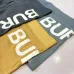 8Burberry Underwears for Men Soft skin-friendly light and breathable (3PCS) #A24975