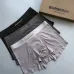 7Burberry Underwears for Men Soft skin-friendly light and breathable (3PCS) #A37483