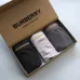 9Burberry Underwears for Men Soft skin-friendly light and breathable (3PCS) #A37483