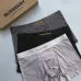 1Burberry Underwears for Men Soft skin-friendly light and breathable (3PCS) #A37483