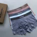 7Burberry Underwears for Men Soft skin-friendly light and breathable (3PCS) #A37484