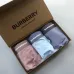 9Burberry Underwears for Men Soft skin-friendly light and breathable (3PCS) #A37484