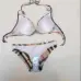 3Burberry Swimwear for Women #9120841