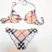 4Burberry Swimwear for Women #9120841