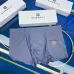 4Givenchy Underwears for Men Soft skin-friendly light and breathable (3PCS) #A24980
