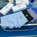 1Givenchy Underwears for Men Soft skin-friendly light and breathable (3PCS) #A24980