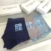 5Givenchy Underwears for Men Soft skin-friendly light and breathable (3PCS) #A24994