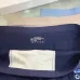 8Givenchy Underwears for Men Soft skin-friendly light and breathable (3PCS) #A24994